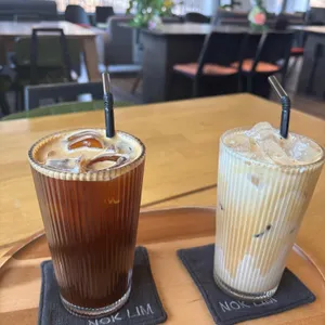 녹림 사진