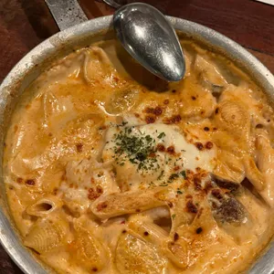 도치피자 사진 2