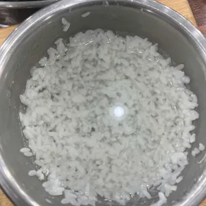 압구정찌개마을 사진 2