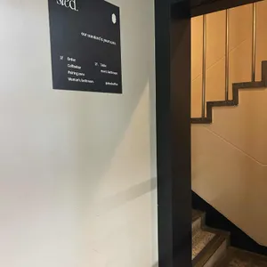 스테드 리뷰 사진
