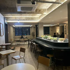 스테드 리뷰 사진