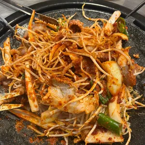 수빈식당 사진