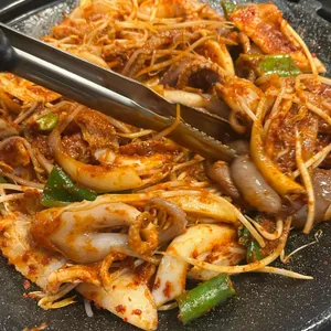수빈식당 사진