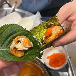 수빈식당 사진