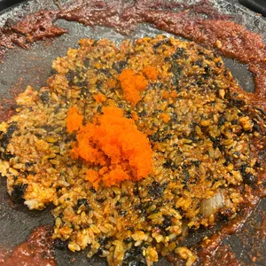 수빈식당 사진