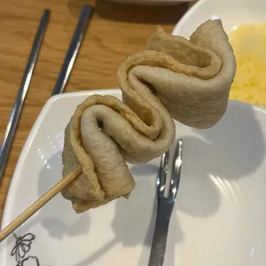 건대통골뱅이 사진