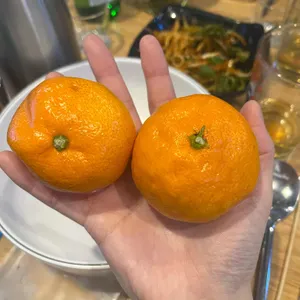 건대통골뱅이 사진