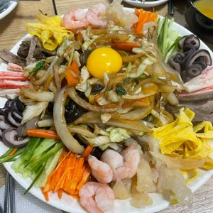 만만 사진