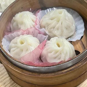 만만 사진
