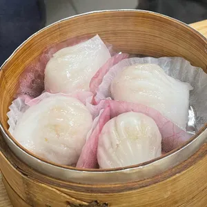 만만 사진