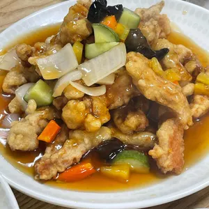 만만 사진