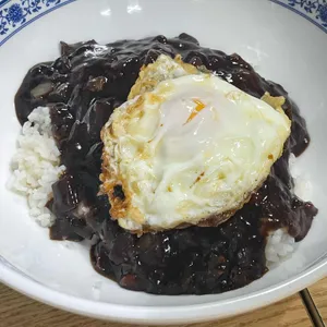 만만 사진