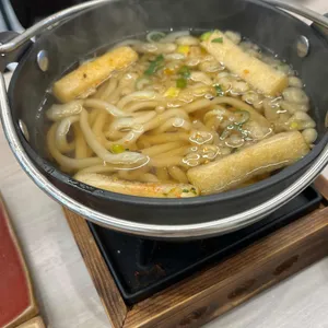 구름초밥 사진