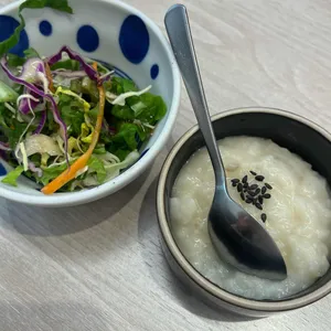 구름초밥 사진