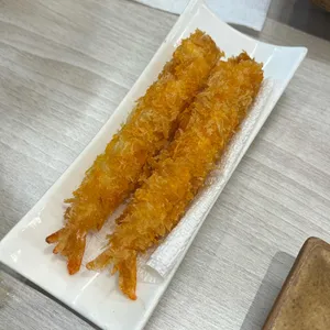 구름초밥 사진