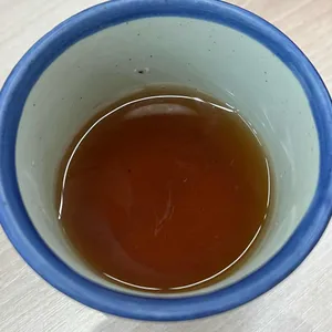 구름초밥 사진