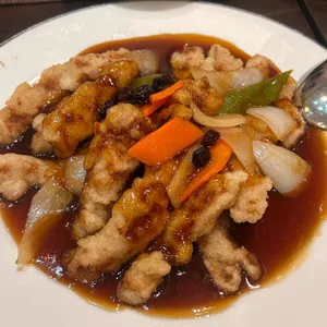 금하 대표 사진