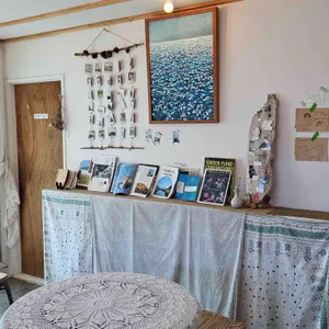 카페톨 리뷰 사진