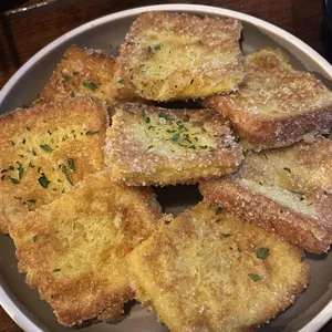 부엉이산장 사진