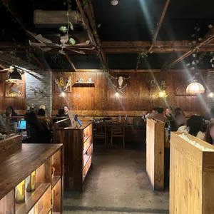 부엉이산장 리뷰 사진