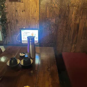 부엉이산장 리뷰 사진