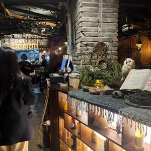 부엉이산장 리뷰 사진