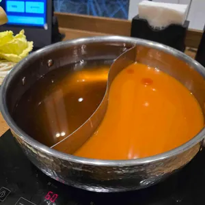 사마정 사진