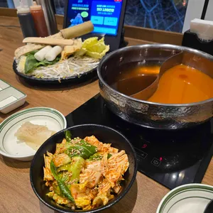 사마정 사진