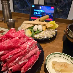 사마정 사진