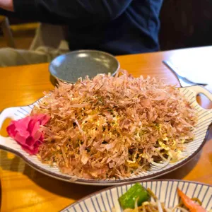풍년 일본식 중국식당 사진