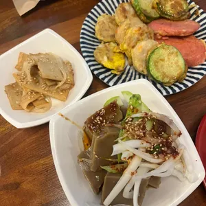 어두일미 사진
