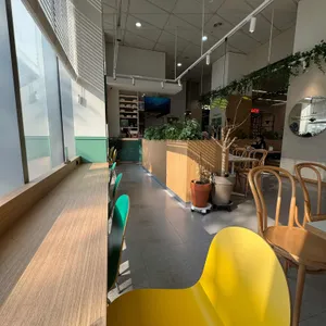 크리스피프레시 리뷰 사진