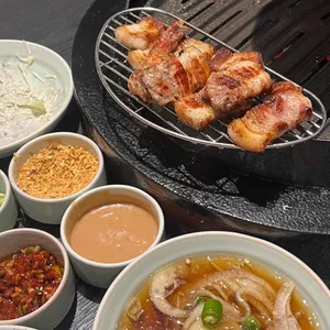 공돈 사진