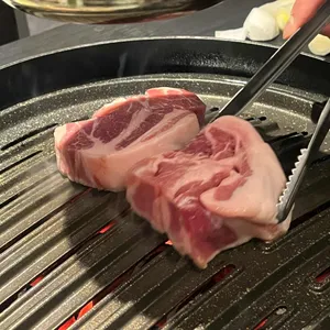 공돈 사진