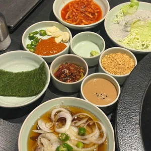 공돈 사진