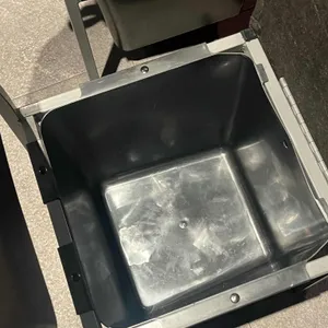 공돈 리뷰 사진