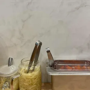 츠키라멘 리뷰 사진