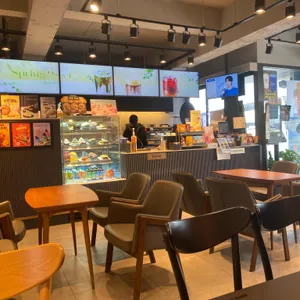 이디야커피 리뷰 사진