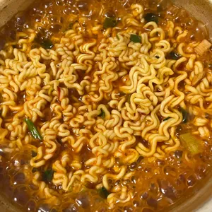 연탄구이 사진
