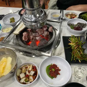 이동간받이 사진
