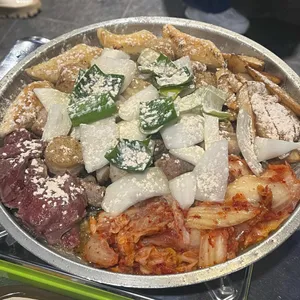 국민소곱창 사진 1