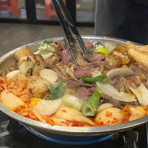 국민소곱창 사진 2