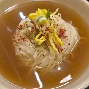 사랑채소갈비살 사진