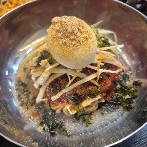 사랑채소갈비살 사진