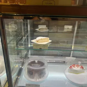 티클래스 리뷰 사진