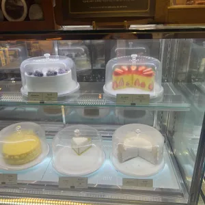 티클래스 리뷰 사진