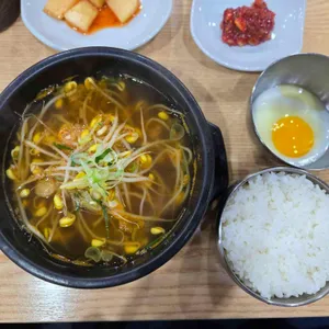 전주옥 사진