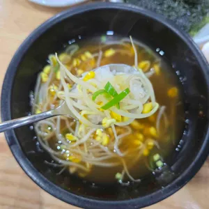 전주옥 사진