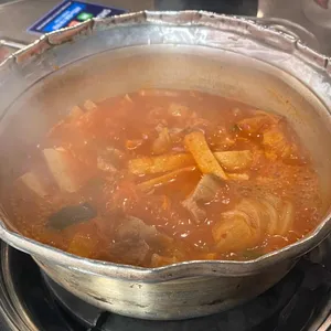 김치만선생 사진 1