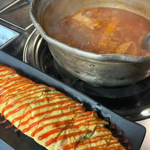 김치만선생 사진 2